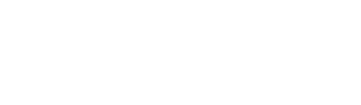 white-cock